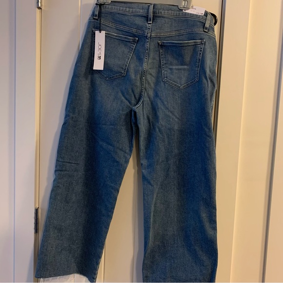 Joe’s The Blake Jeans - Picture 3 of 4